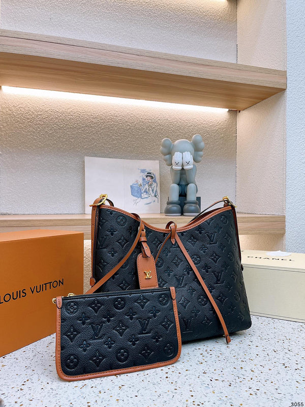 Amelia - LV Bags - 15108