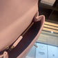 Amelia - CHL Bags - 2149