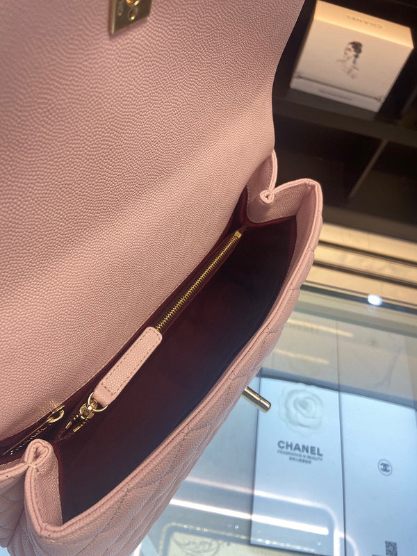 Amelia - CHL Bags - 2149