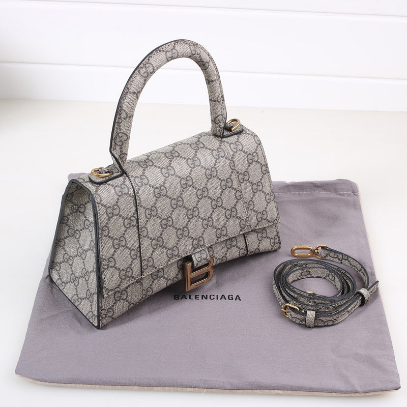 Amelia  - GCI Bags - 12948