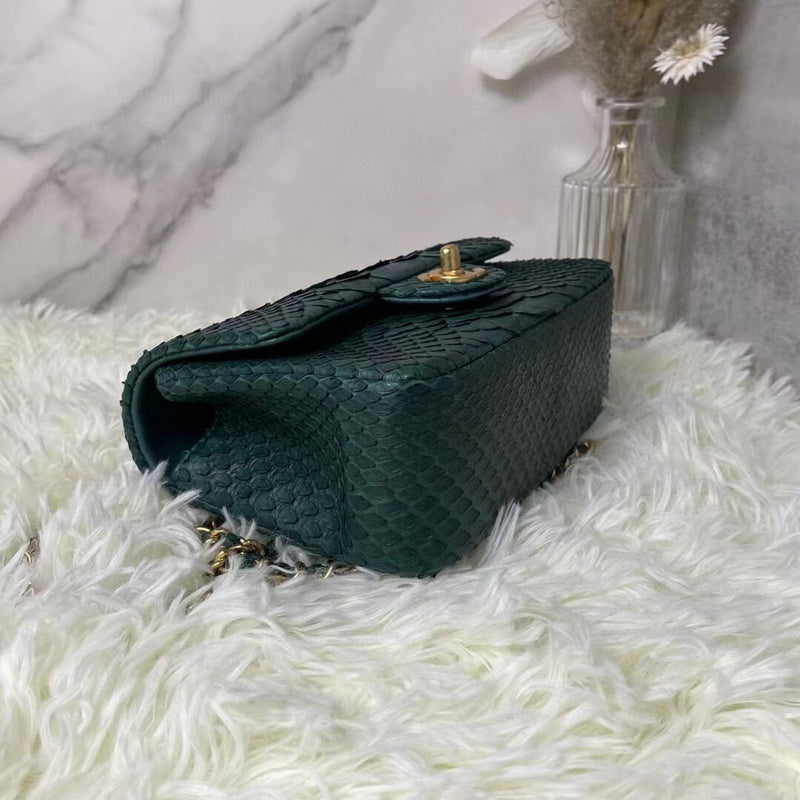 AmeliaLuxury - CHL Bags - 3158