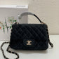 Amelia CHL Bags - 1816