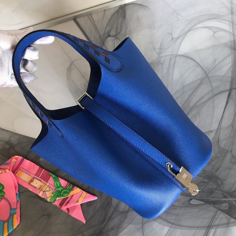 Amelia - HMS Bags - 2216