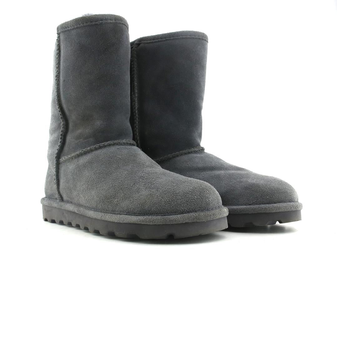 BEARPAW  .