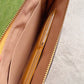 Amelia- GUKI Women Bags - 516
