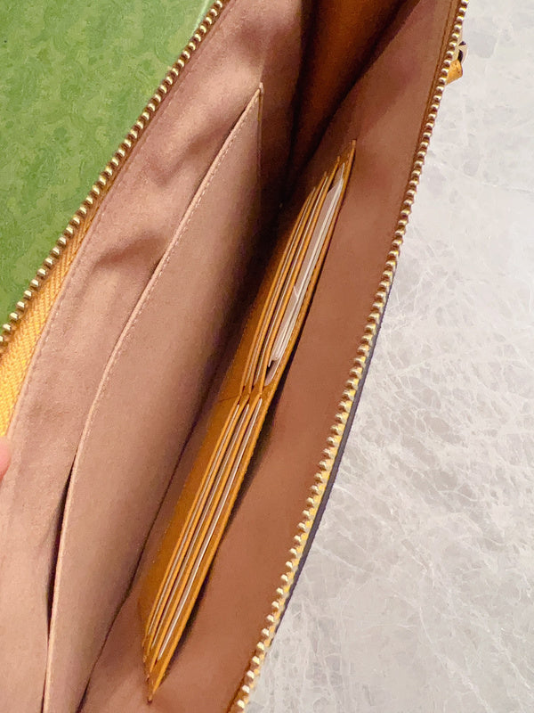 Amelia- GUKI Women Bags - 516