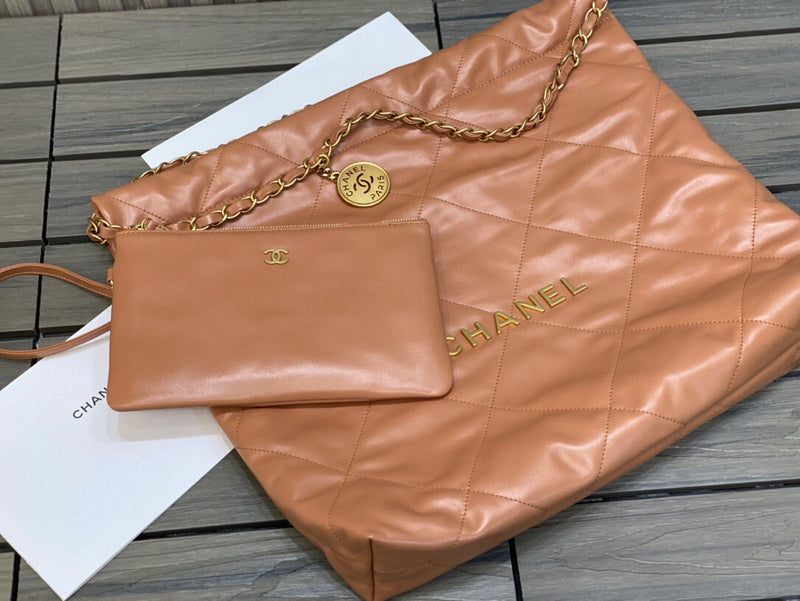 Amelia - CHL Bags - 2235