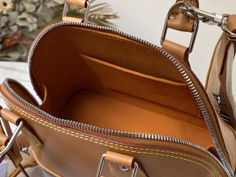 Amelia - LV Bags - 13979