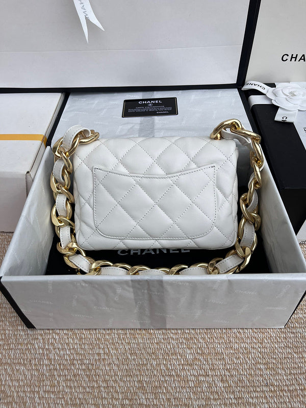 Amelia - CHL Lady Bags - 218