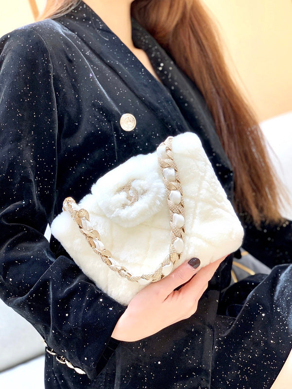 Amelia - CHL Lady Bags - 453