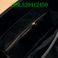 Amelia - BGA Bags - 1824