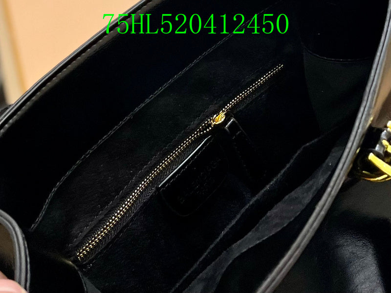 Amelia - BGA Bags - 1824