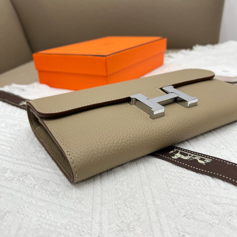 Amelia- HMS Bags - 713