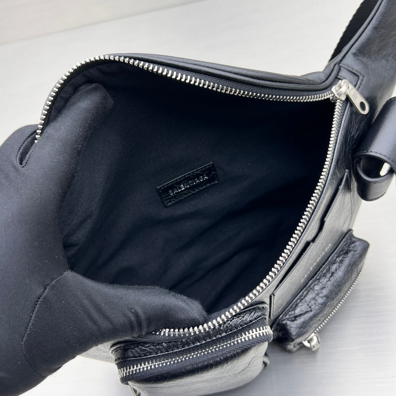 Amelia's Bag Gallery - BG Bags - 298