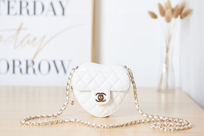 AmeliaLuxury - CHL Bags - 3009