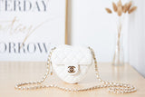 AmeliaLuxury - CHL Bags - 3009