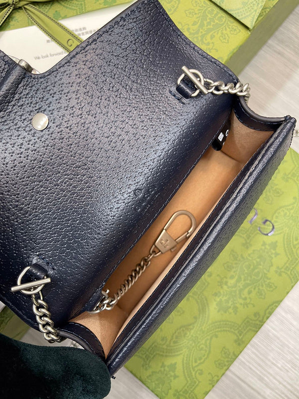Amelia-i GUKI Women Bags - 1230