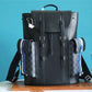 Glami-i LOV Backpacks - 123