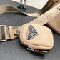 Amelia- PRDA  LUXURY BAGS - 472