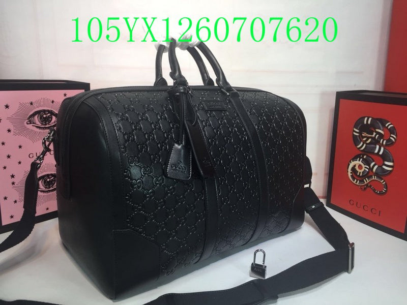 Amelia - GCI Bags - 11345