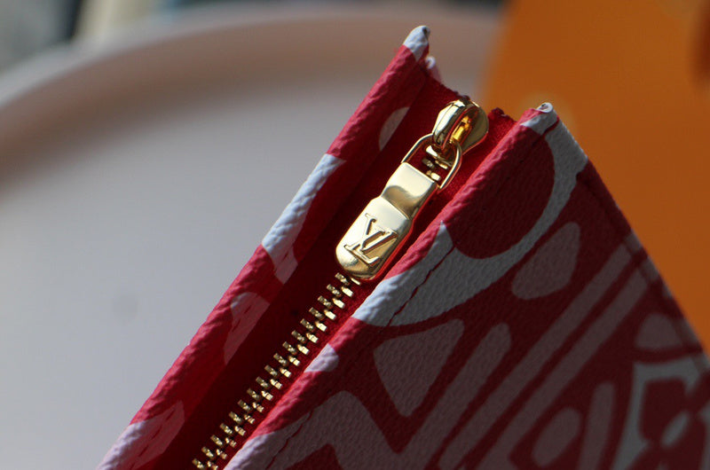 Amelia - LV Bags - 13126