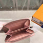 Fan Fashion Lu-Vi bags - 9103