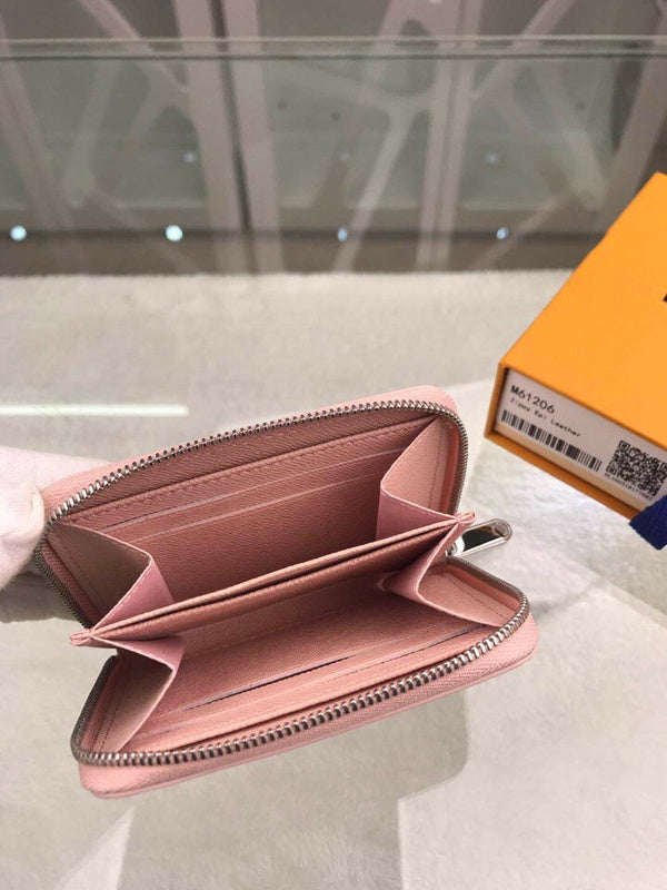 Fan Fashion Lu-Vi bags - 9103