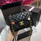 Amelia- CHL Bags - 6831