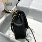 Amelia - CHL Lady Bags - 653