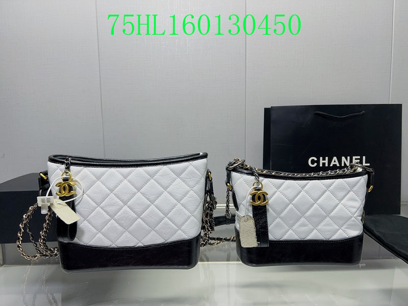 Amelia - CHL Bags - 1590