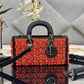 Amelia- DOR Bags - 165