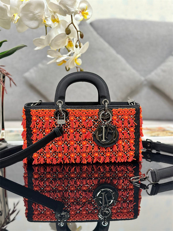 Amelia- DOR Bags - 165