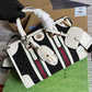 Amelia- GCI LUXURY LADY BAG - BRANDED BAGS FOR WOMEN - 448