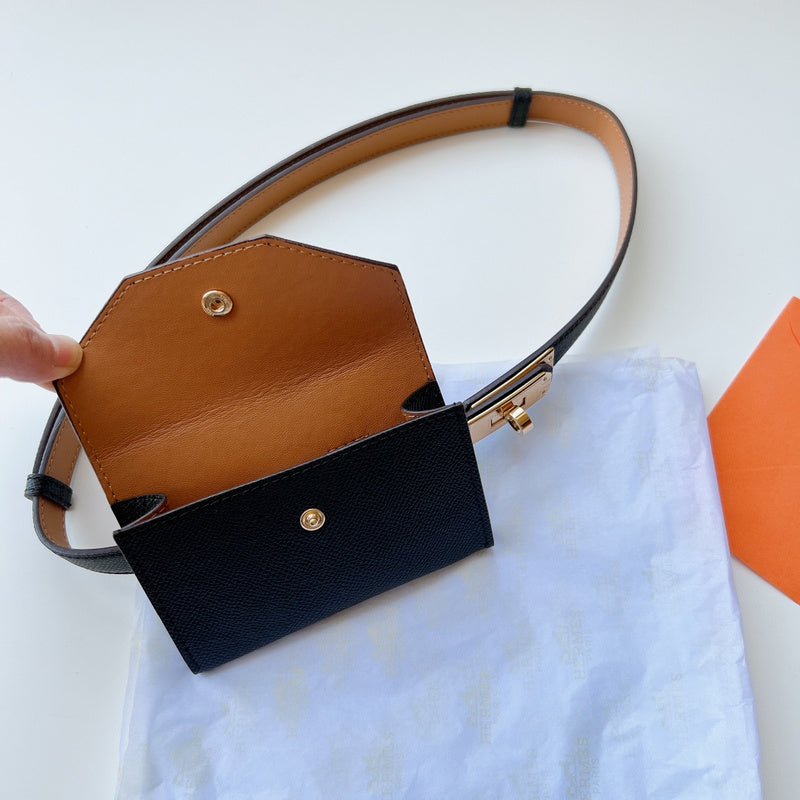 LO - HRMS DESIGNER BAGS - WOMEN BAGS - 574