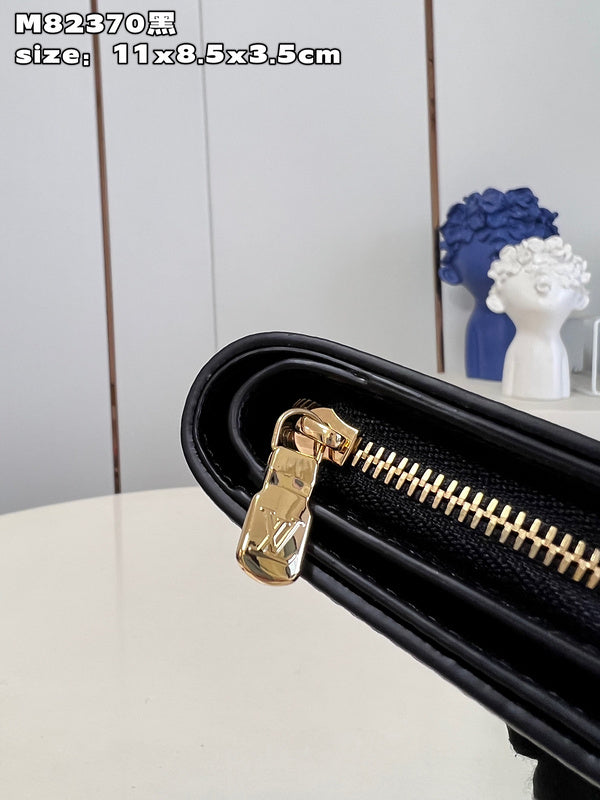 Amelia - LV Bags - 15488