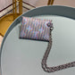 Amelia - LV Bags - 13793
