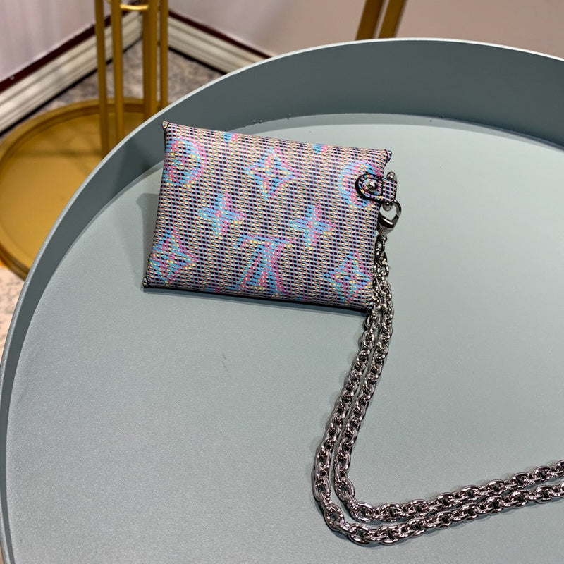 Amelia - LV Bags - 13793