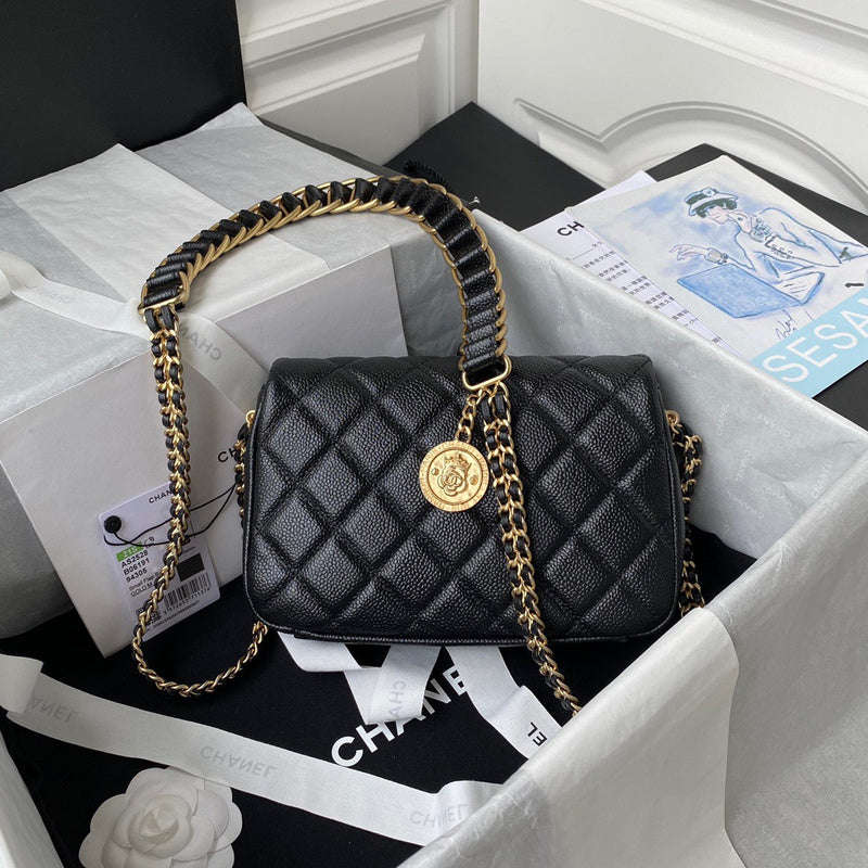 Amelia- CHL Bags - 7380
