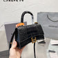 Amelia - BGA Bags - 1386