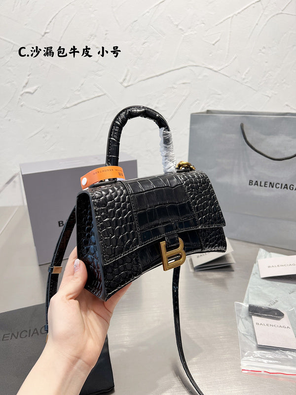 Amelia - BGA Bags - 1386