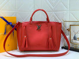 Amelia- GUKI Women Bags - 1956