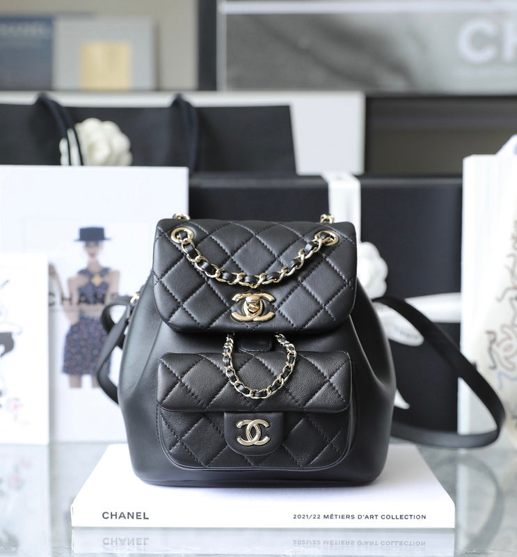 Amelia - CHL Bags - 2144