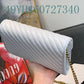 Amelia - GUKI Bags - 2397