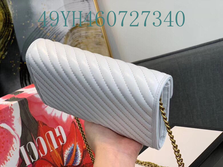 Amelia - GUKI Bags - 2397