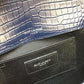 Amelia - YSL Bag - 2688