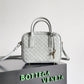 Amelia- - BOV Bags - 039