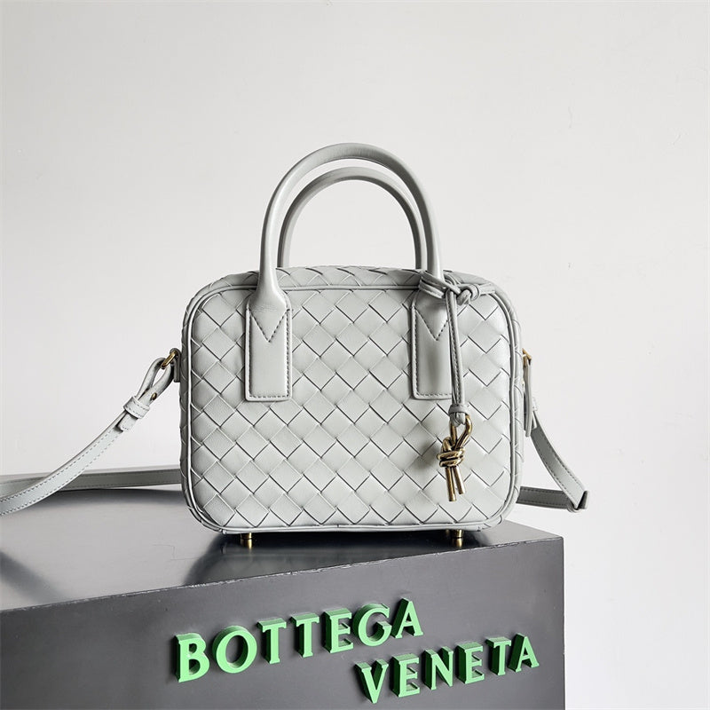 Amelia- - BOV Bags - 039
