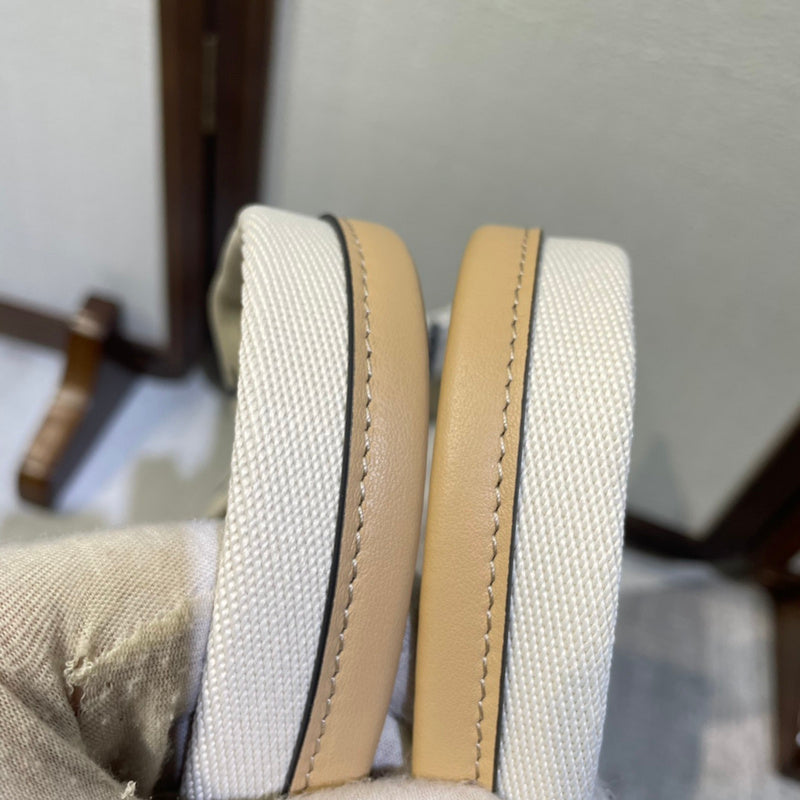 Amelia's Bag Gallery - CLE Bags - 570