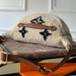AmeliaLuxury - LOV Bags - 3002