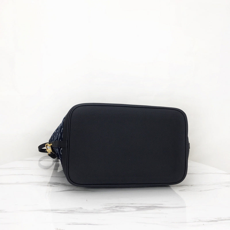 Amelia- Lu-Vi bags - 11619